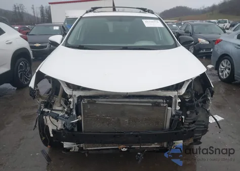 2015 Toyota Rav4 Xle from USA, damaged, VIN 2T3RFREV2FW255882